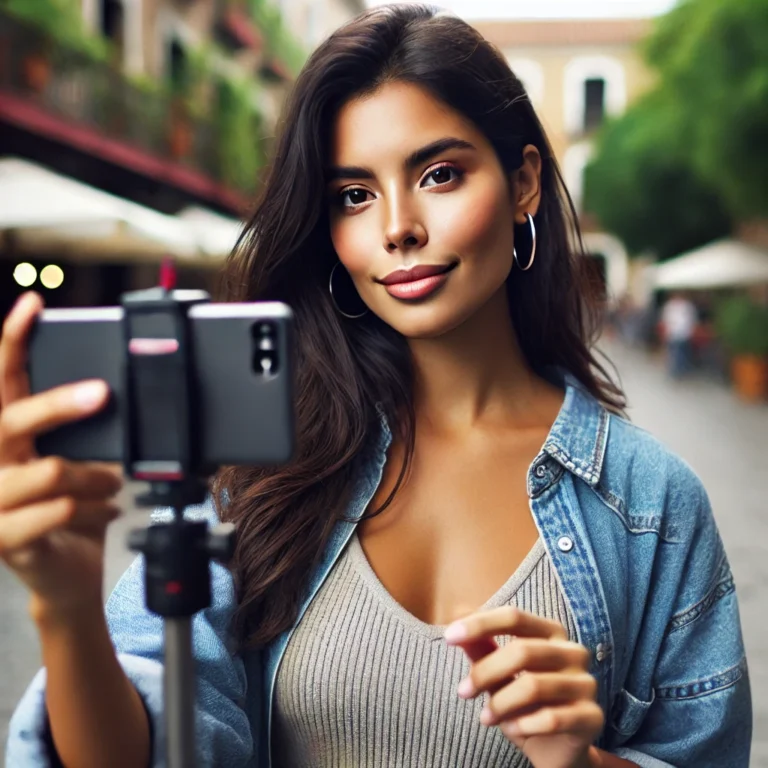 6 tipos de reel para tu negocio