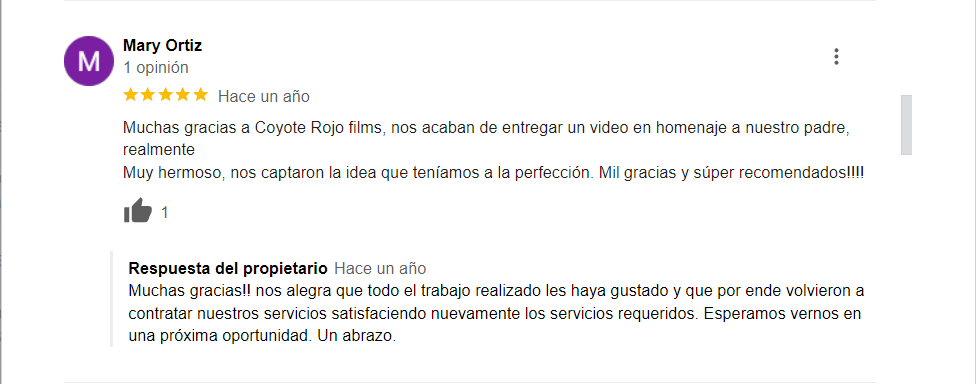 OPINION3