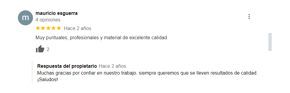 OPINION5