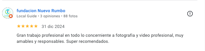 Captura de pantalla 2026-02-19 a la(s) 4.51.08 p.m.