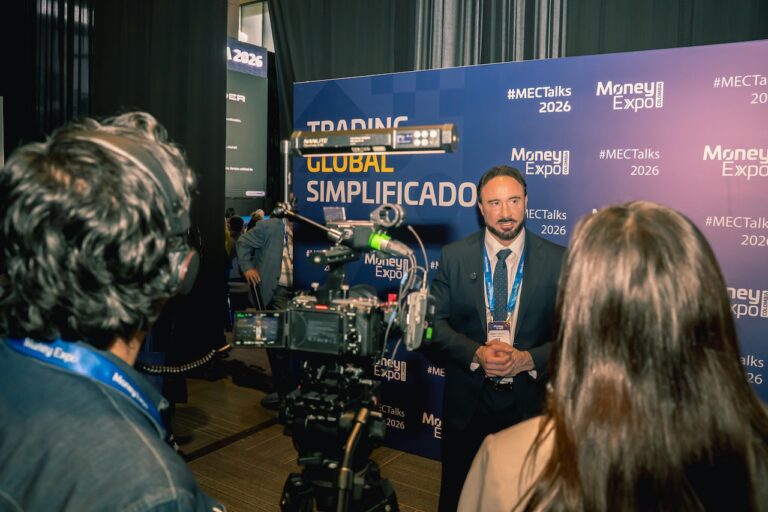 evento corporativo