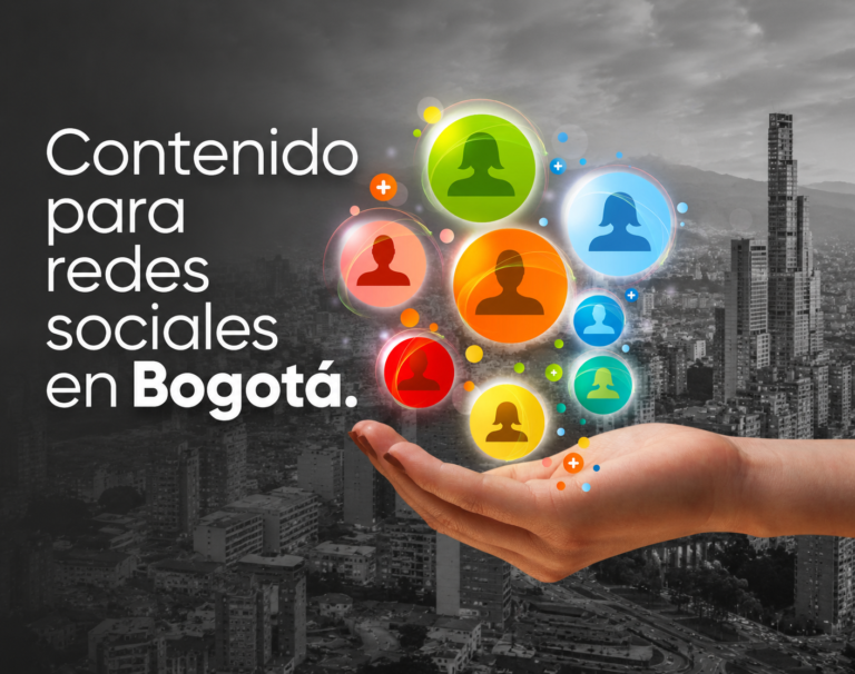 contenido-redes-sociales-bogota